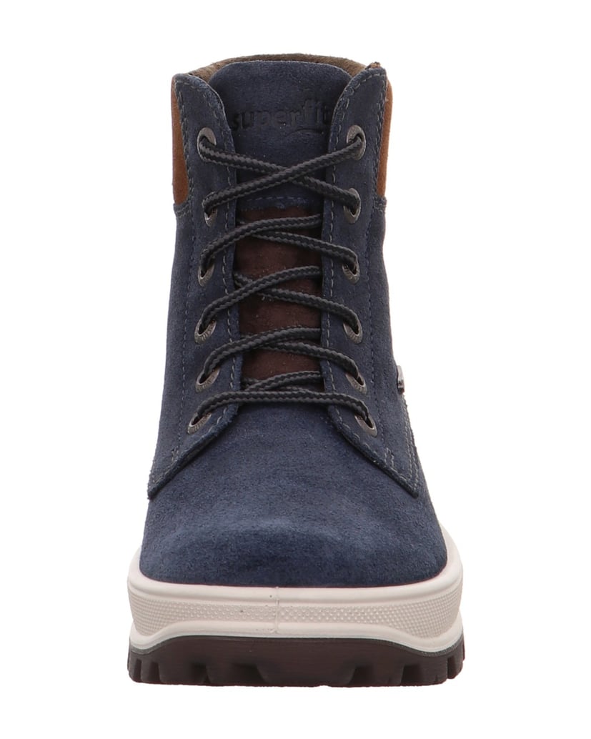 Superfit-Winterstiefel-TEDD-braun