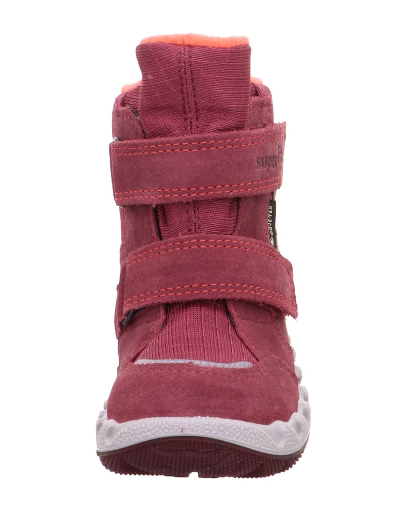 Superfit-Winterstiefel-ICEBIRD-rosa