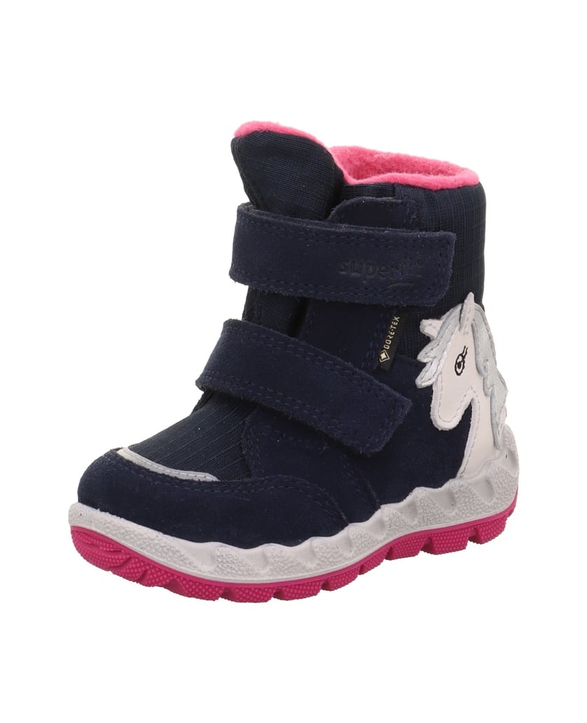 Superfit-Winterstiefel-ICEBIRD-blau