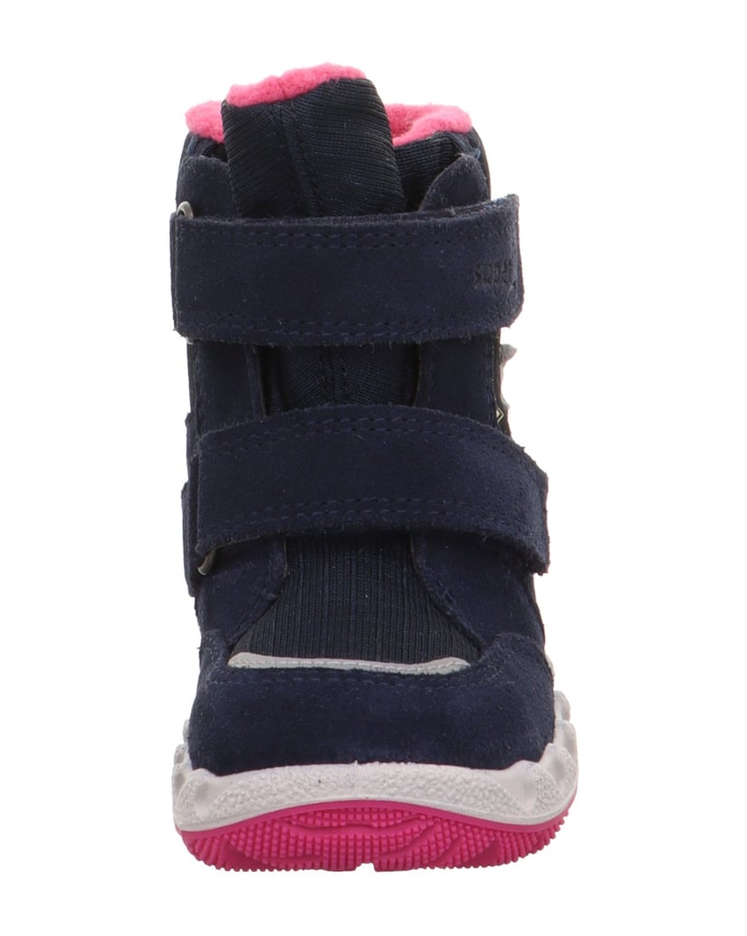 Superfit-Winterstiefel-ICEBIRD-blau