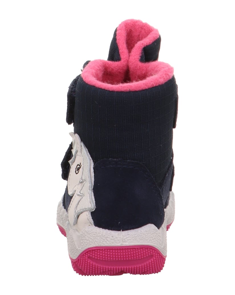 Superfit-Winterstiefel-ICEBIRD-blau