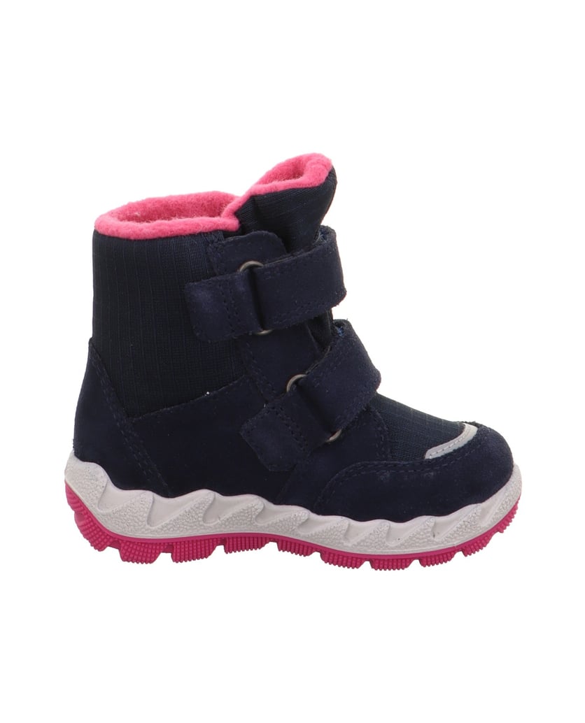 Superfit-Winterstiefel-ICEBIRD-blau