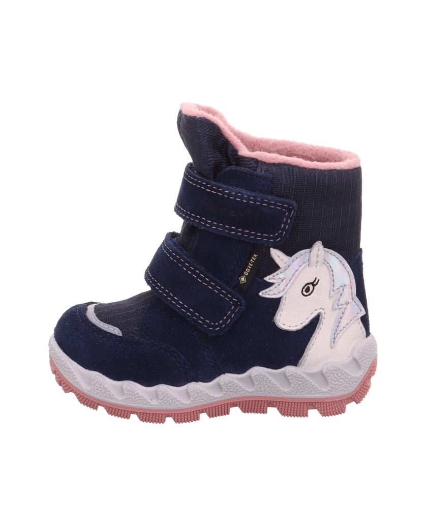 Superfit-Winterstiefel-ICEBIRD-blau