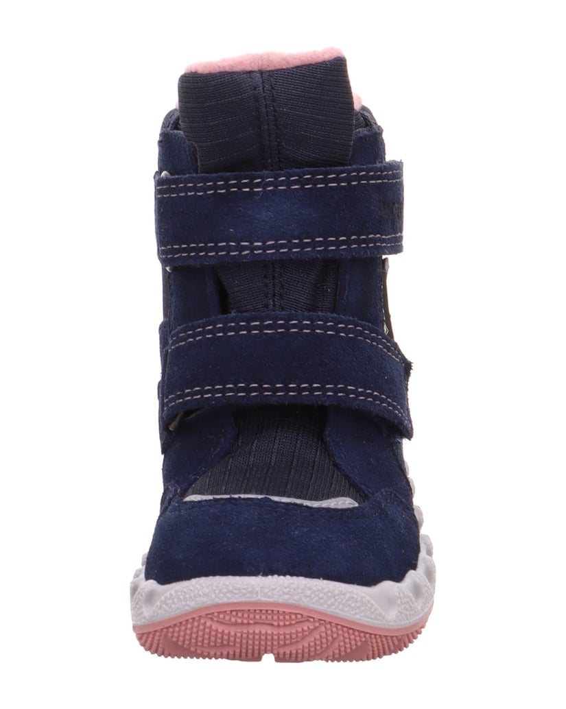 Superfit-Winterstiefel-ICEBIRD-blau