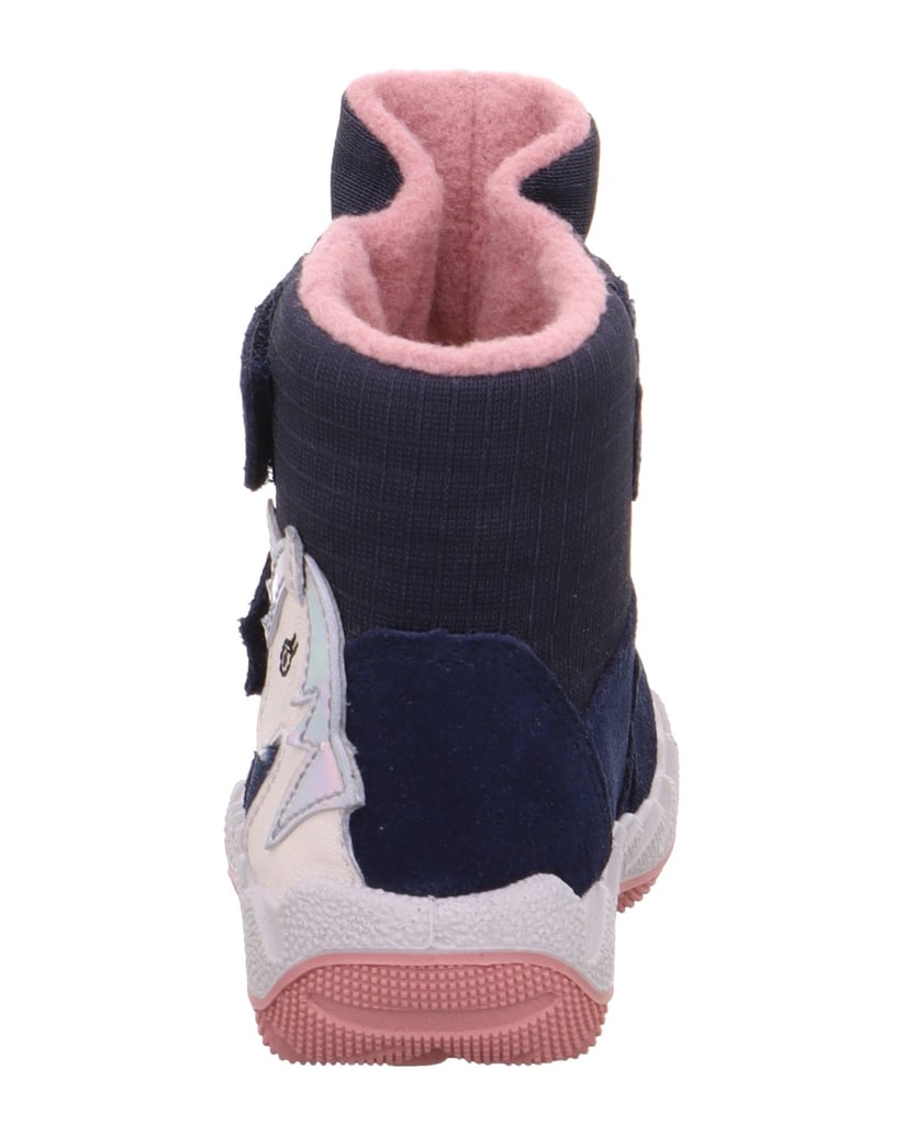 Superfit-Winterstiefel-ICEBIRD-blau