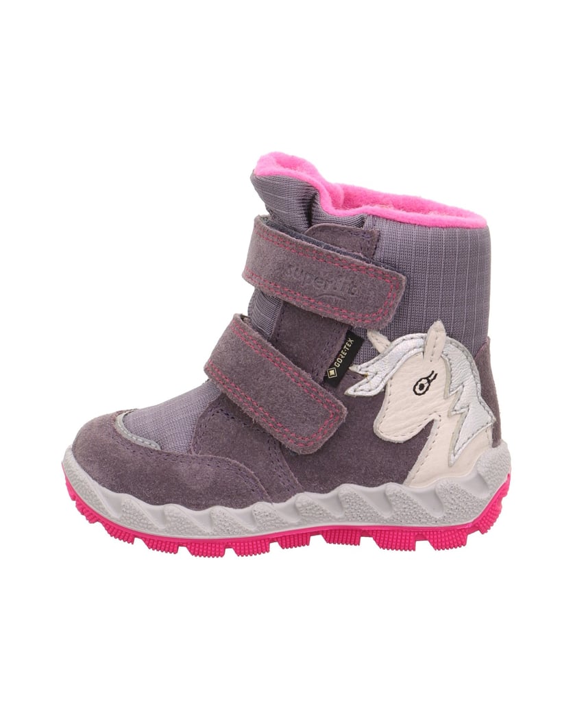 Superfit-Winterstiefel-ICEBIRD-blau