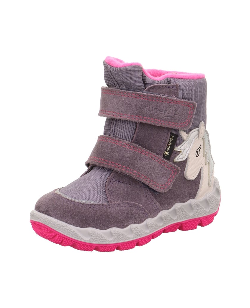 Superfit-Winterstiefel-ICEBIRD-blau