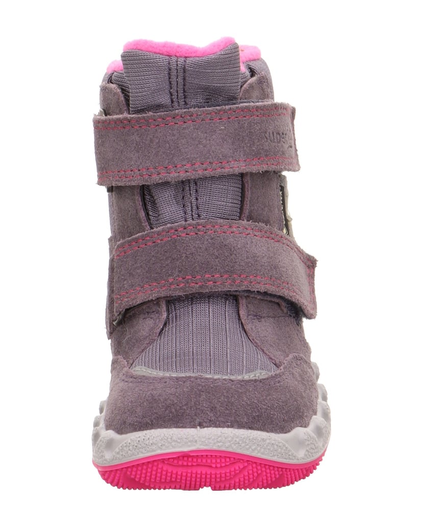 Superfit-Winterstiefel-ICEBIRD-blau