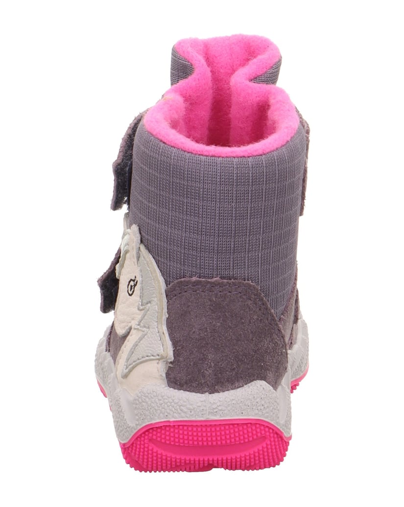 Superfit-Winterstiefel-ICEBIRD-blau