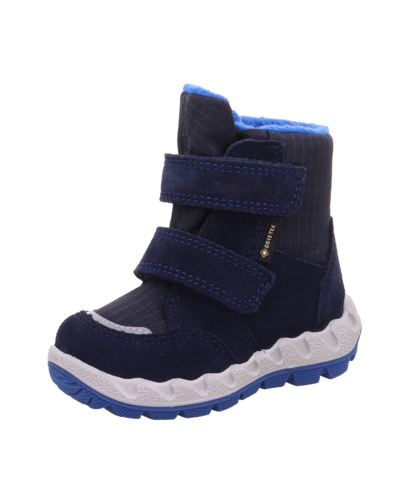 Superfit-Winterstiefel-ICEBIRD-blau