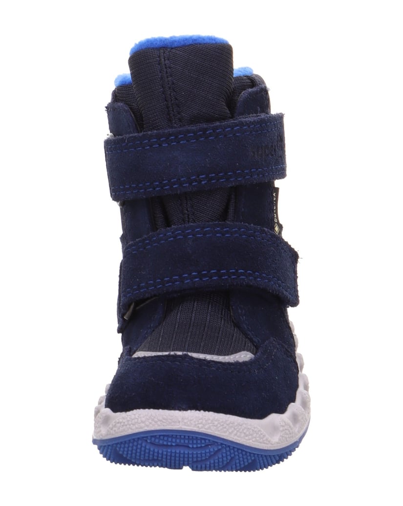Superfit-Winterstiefel-ICEBIRD-blau