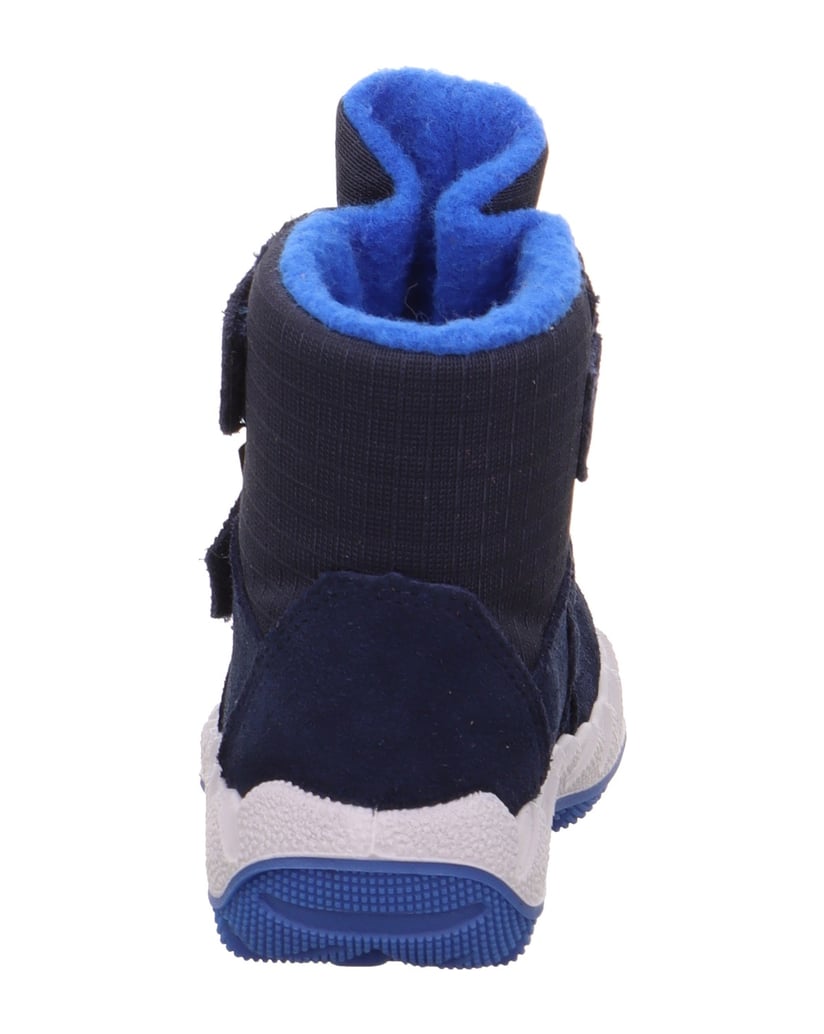 Superfit-Winterstiefel-ICEBIRD-blau