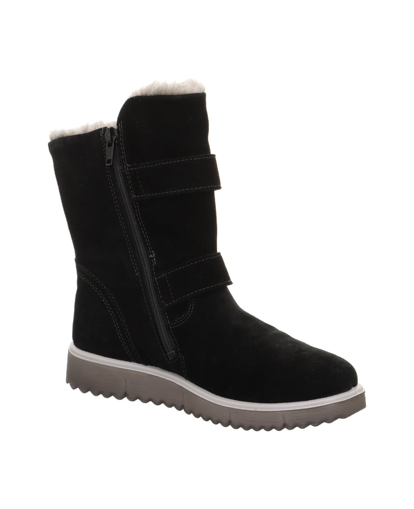 Superfit-Winterstiefel-LORA-schwarz