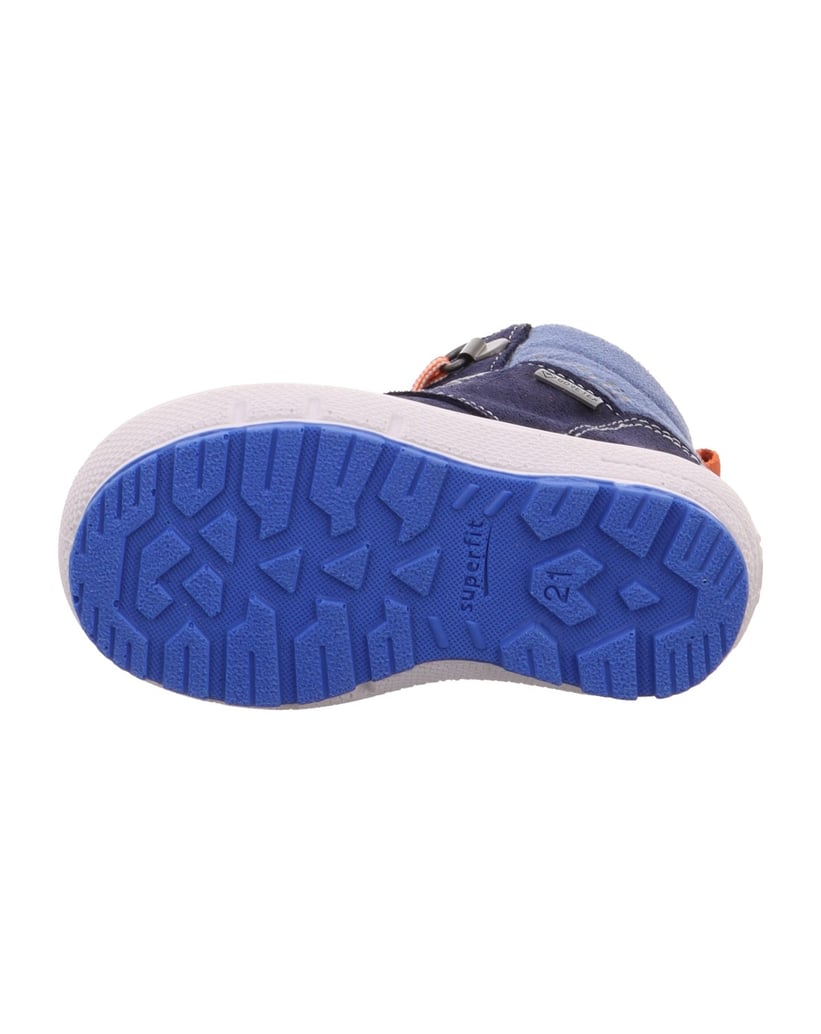 Superfit-Winterstiefel-GROOVY-blau