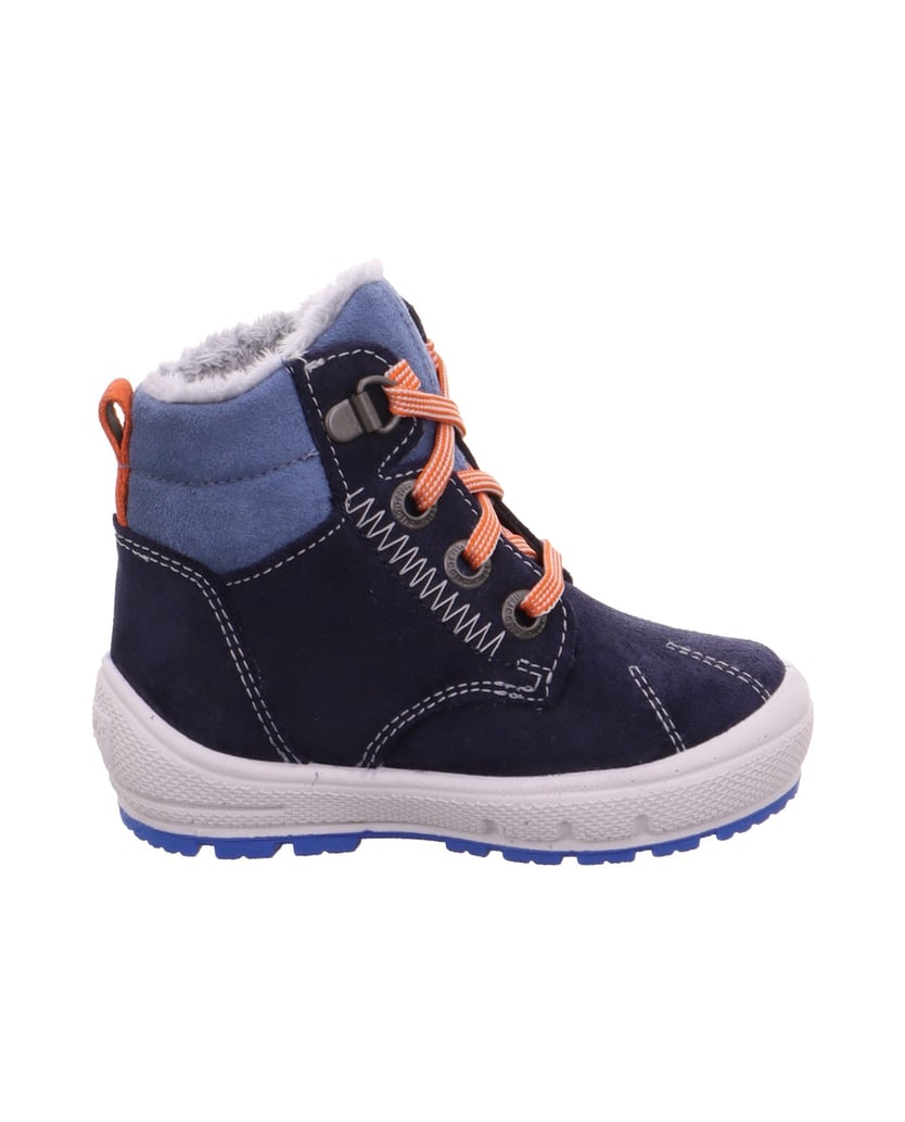 Superfit-Winterstiefel-GROOVY-blau