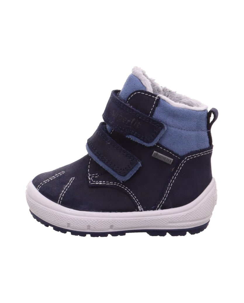 Superfit-Winterstiefel-GROOVY-blau