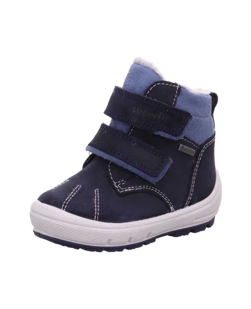 Superfit-Winterstiefel-GROOVY-blau