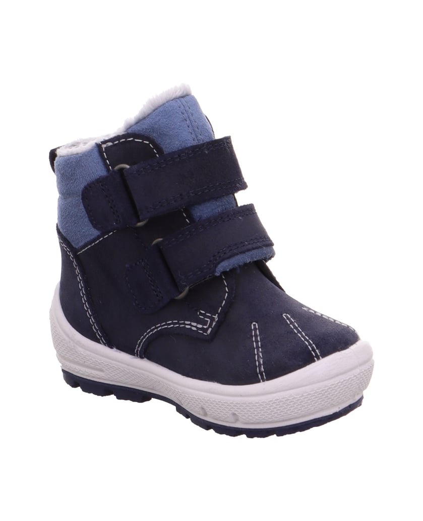 Superfit-Winterstiefel-GROOVY-blau