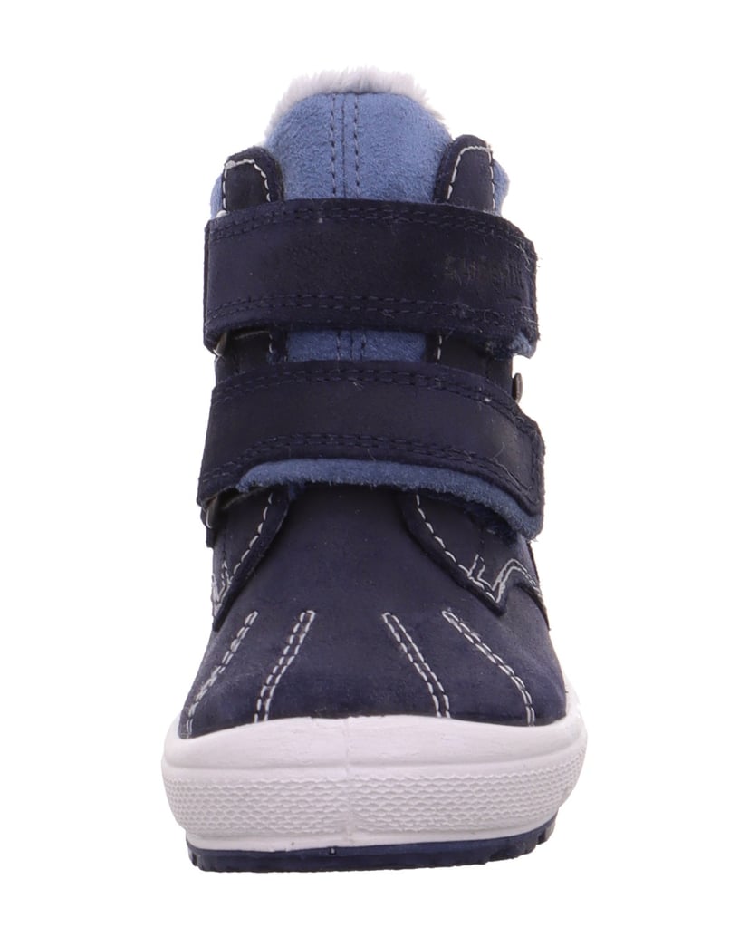 Superfit-Winterstiefel-GROOVY-blau