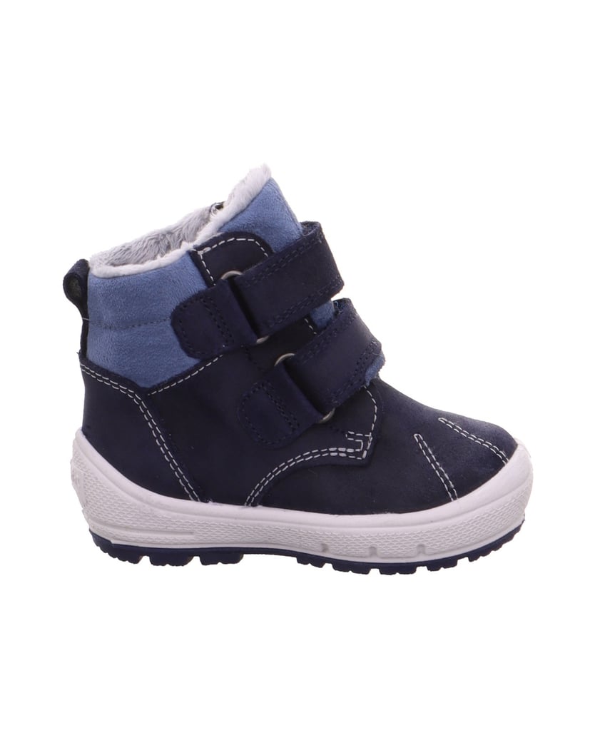 Superfit-Winterstiefel-GROOVY-blau