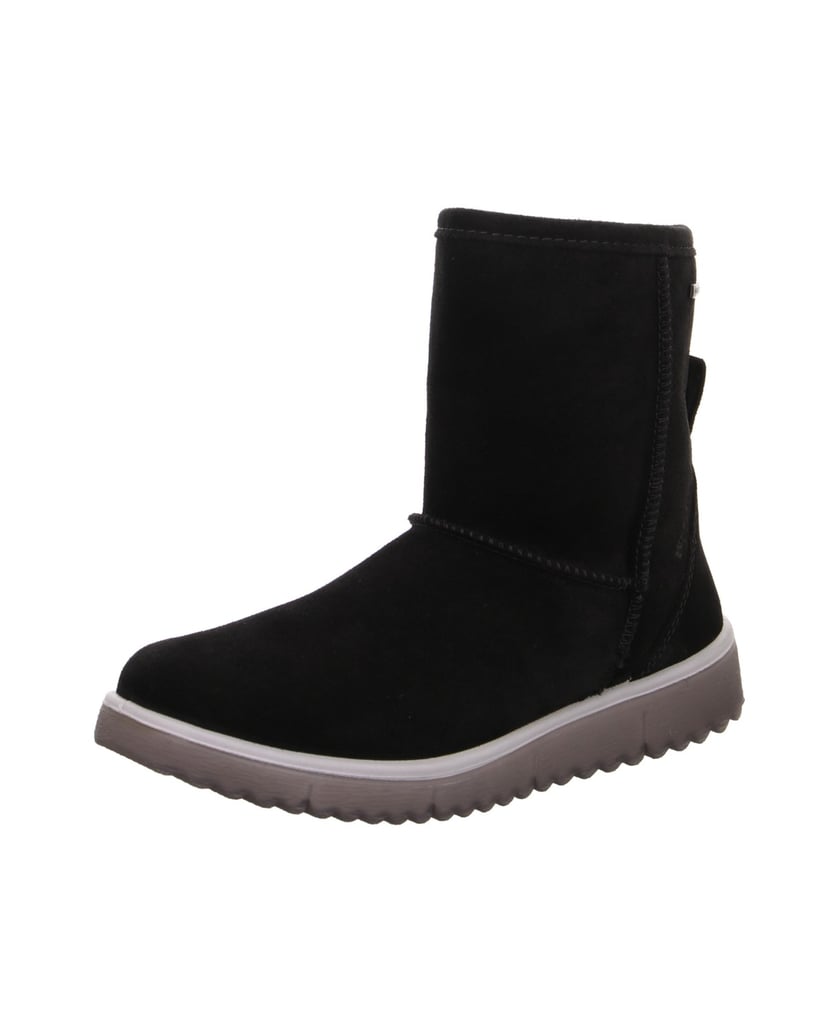 Superfit-Winterstiefel-LORA-schwarz