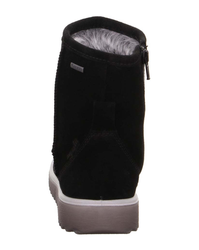 Superfit-Winterstiefel-LORA-schwarz