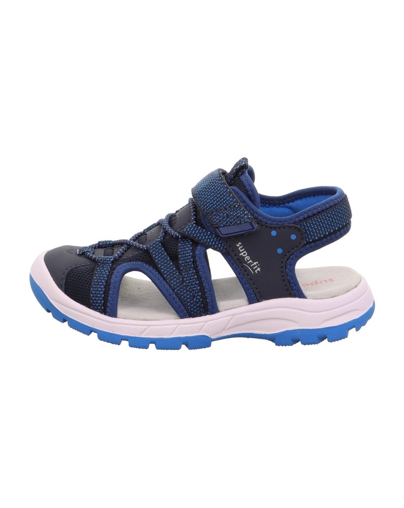 Superfit-Sandale-TORNADO-LIGHT-lila