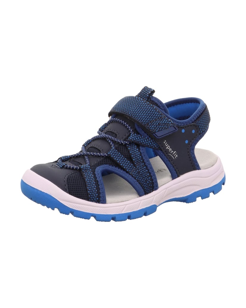 Superfit-Sandale-TORNADO-LIGHT-lila