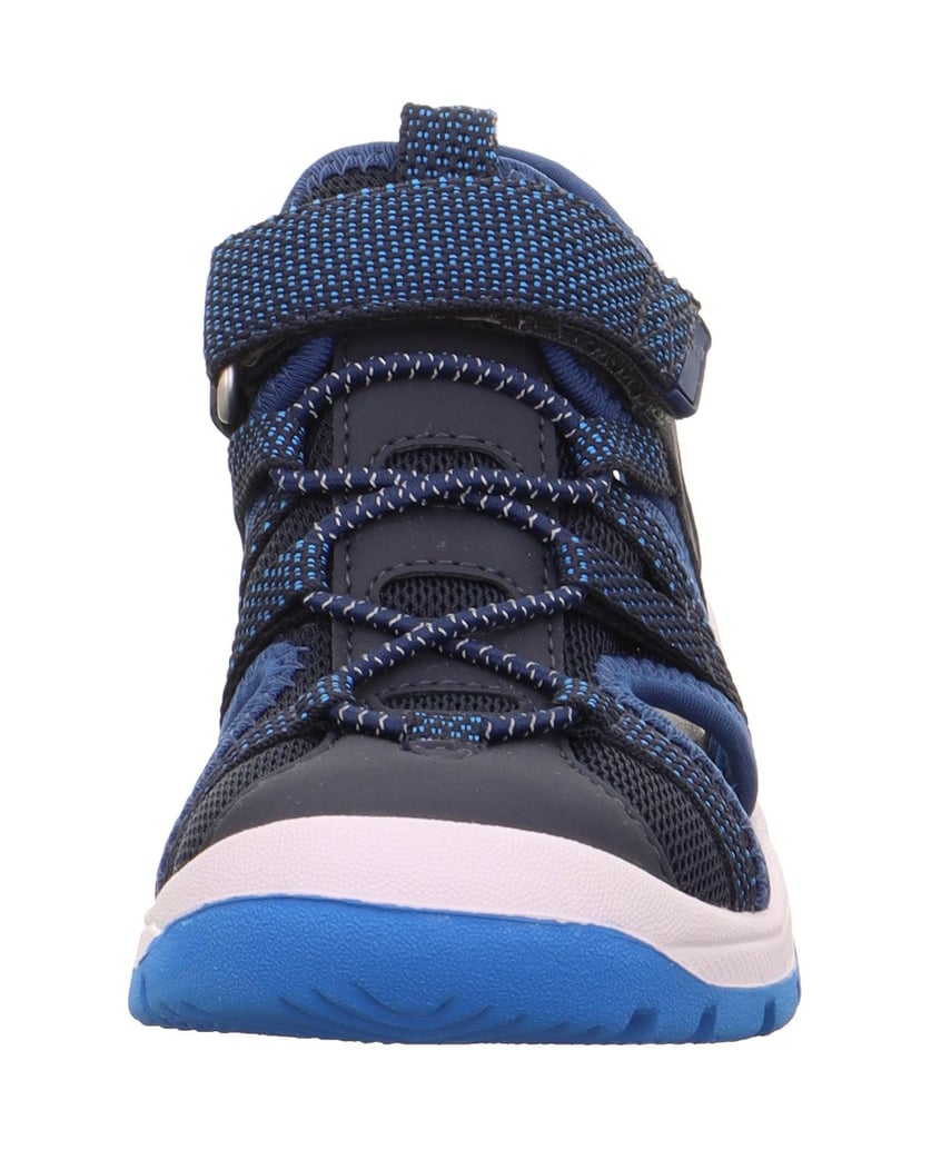 Superfit-Sandale-TORNADO-LIGHT-lila