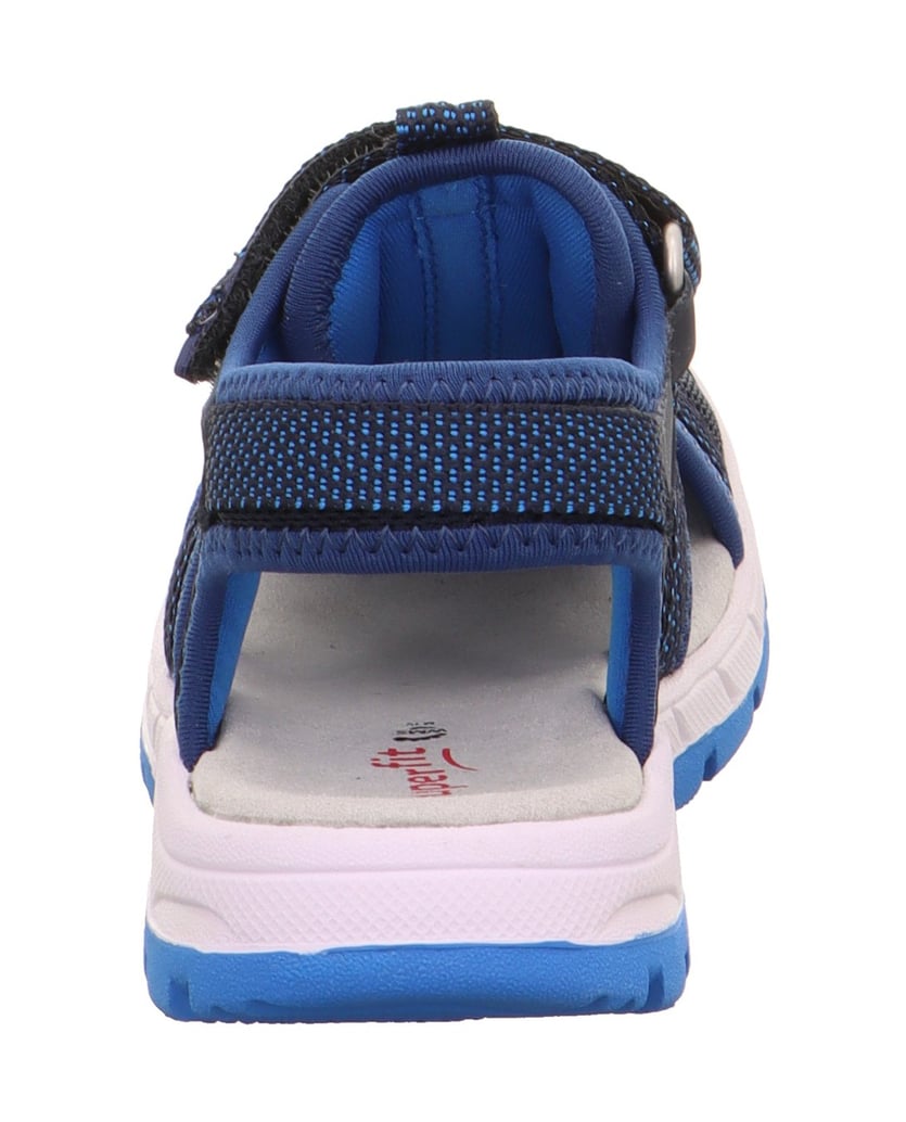 Superfit-Sandale-TORNADO-LIGHT-lila