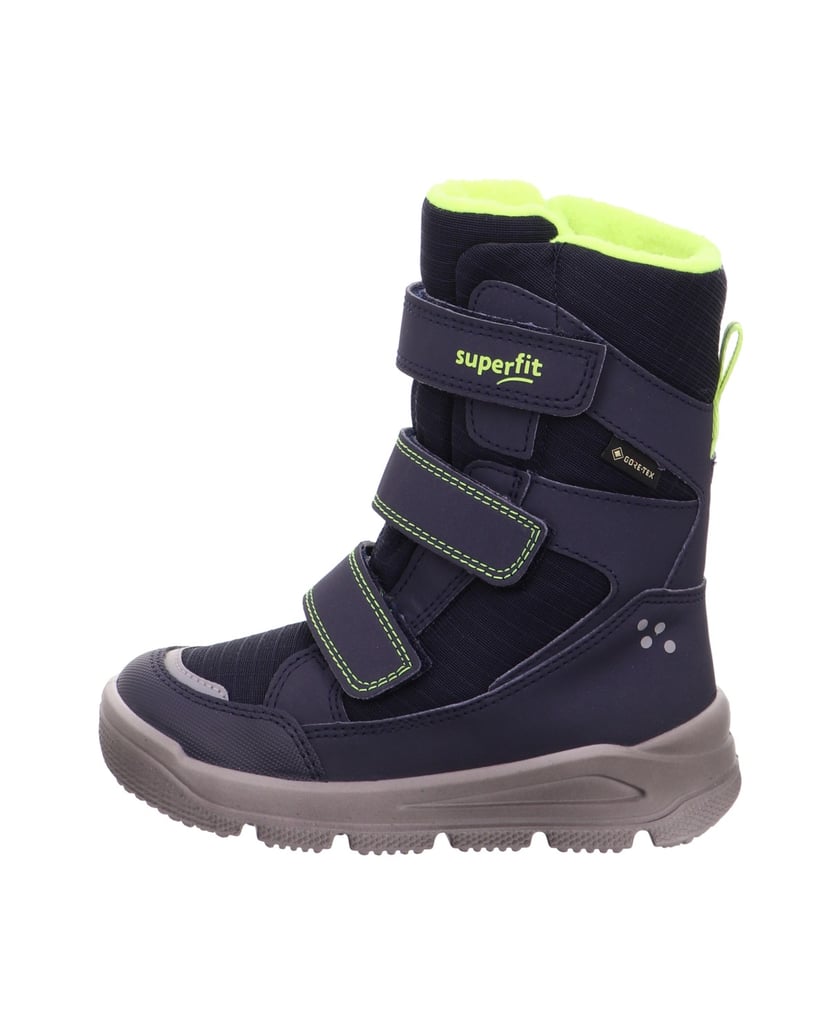 Superfit-Winterstiefel-MARS-blau