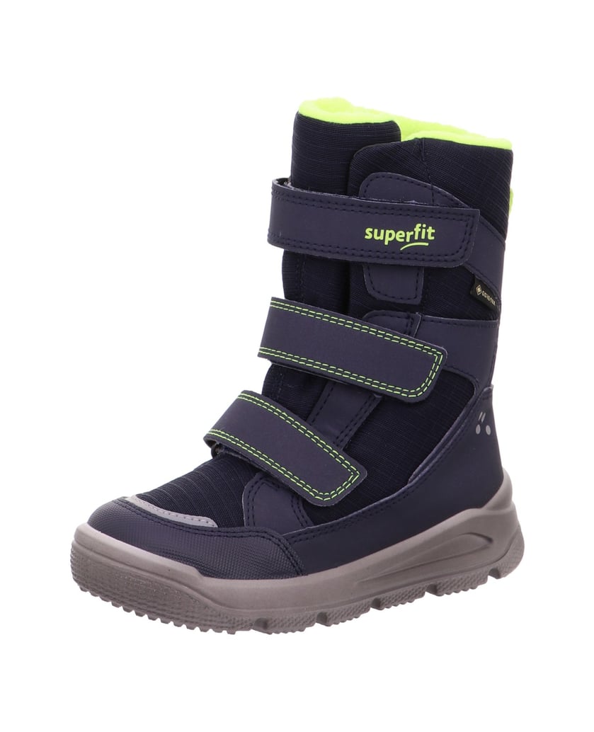 Superfit-Winterstiefel-MARS-blau