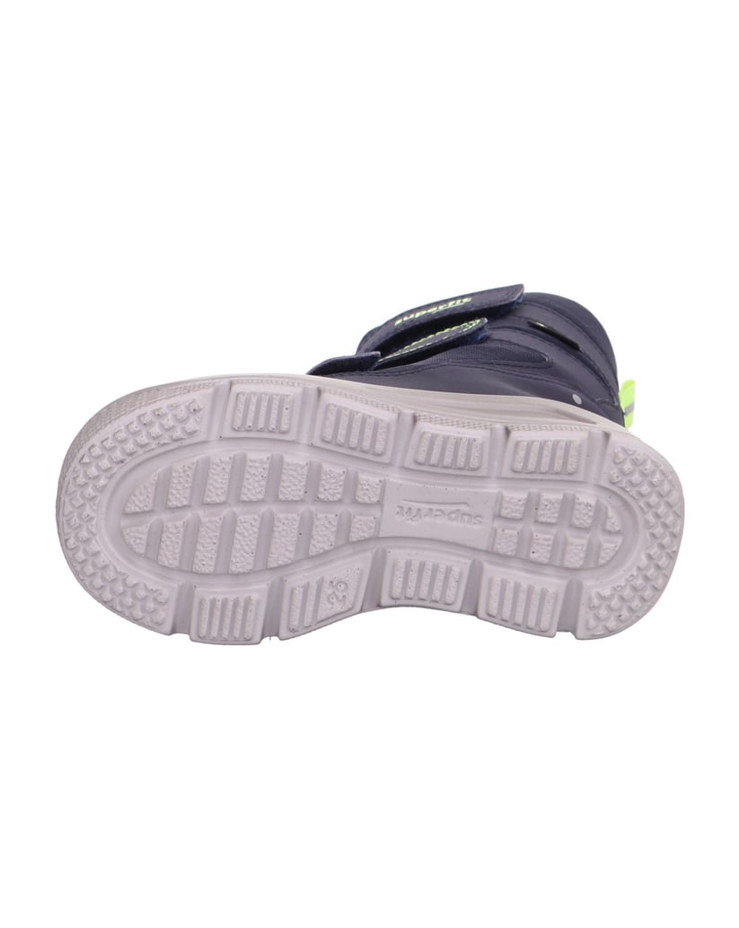 Superfit-Winterstiefel-MARS-blau