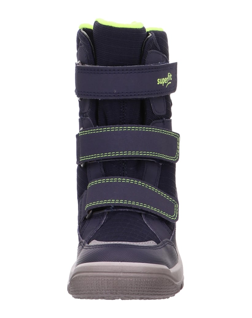 Superfit-Winterstiefel-MARS-blau