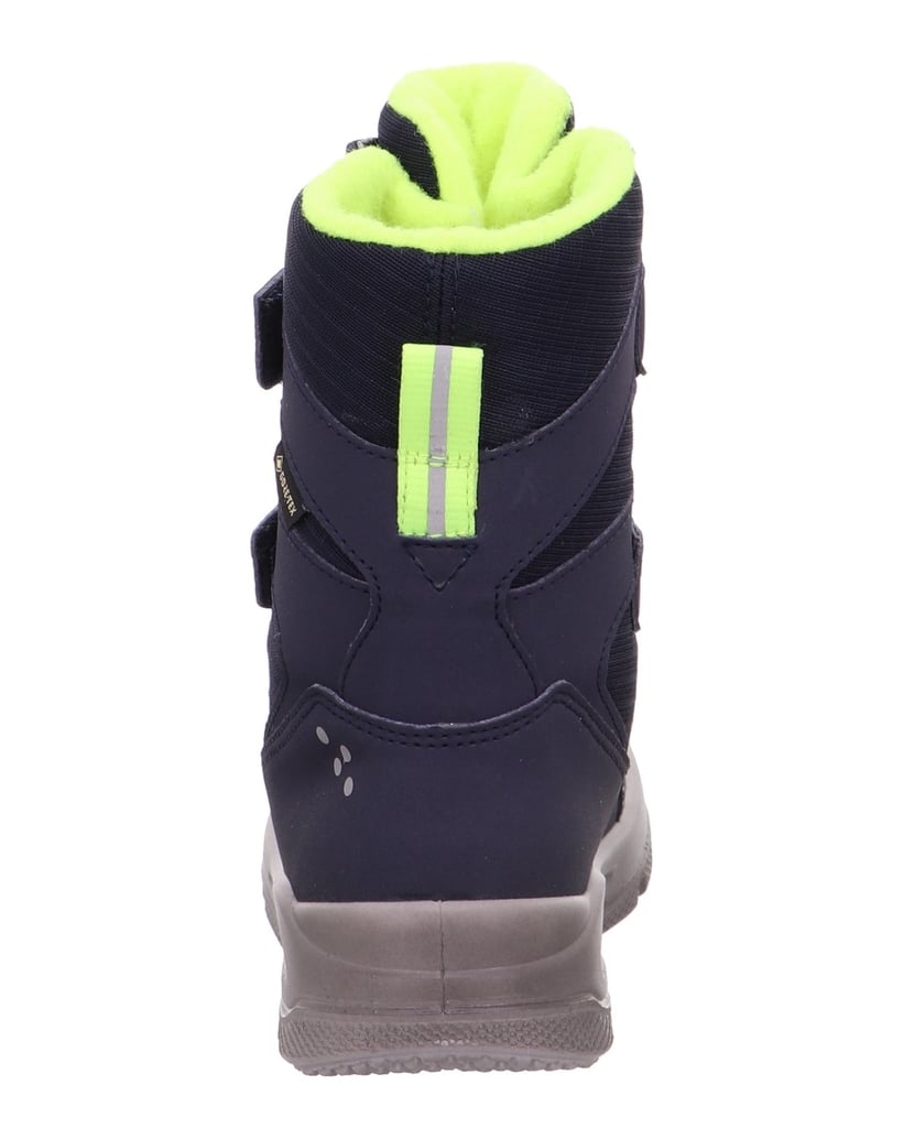 Superfit-Winterstiefel-MARS-blau