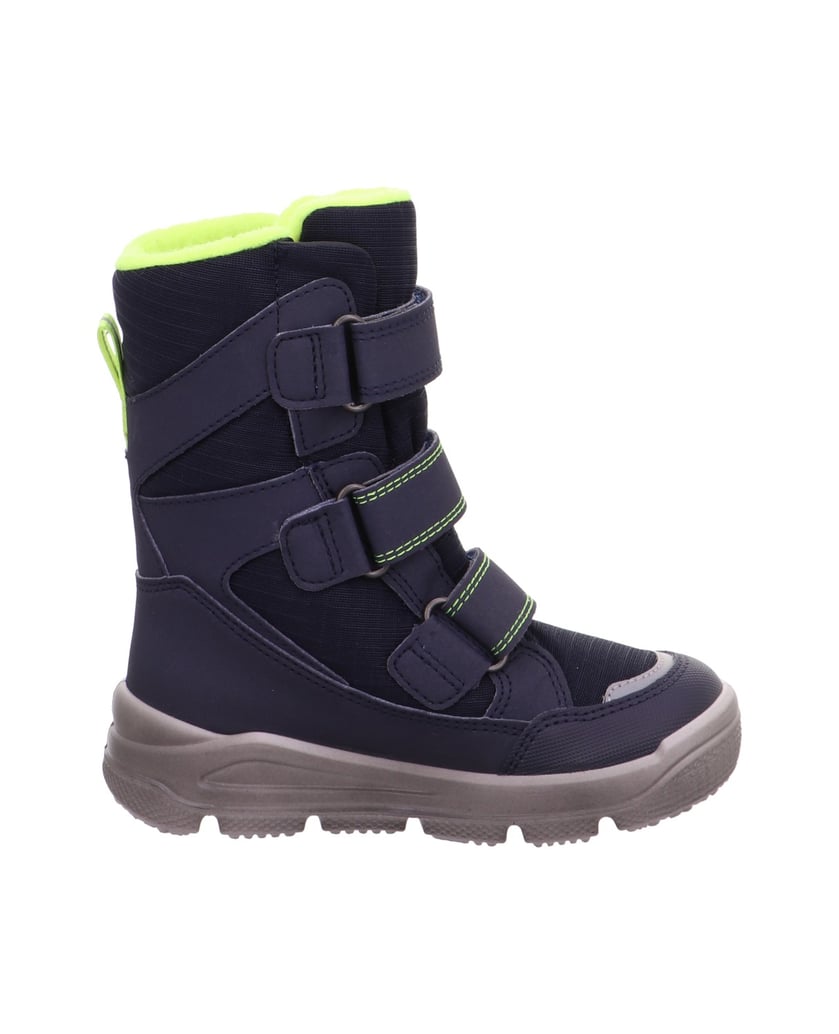 Superfit-Winterstiefel-MARS-blau