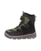 Superfit Winterstiefel MARS grün