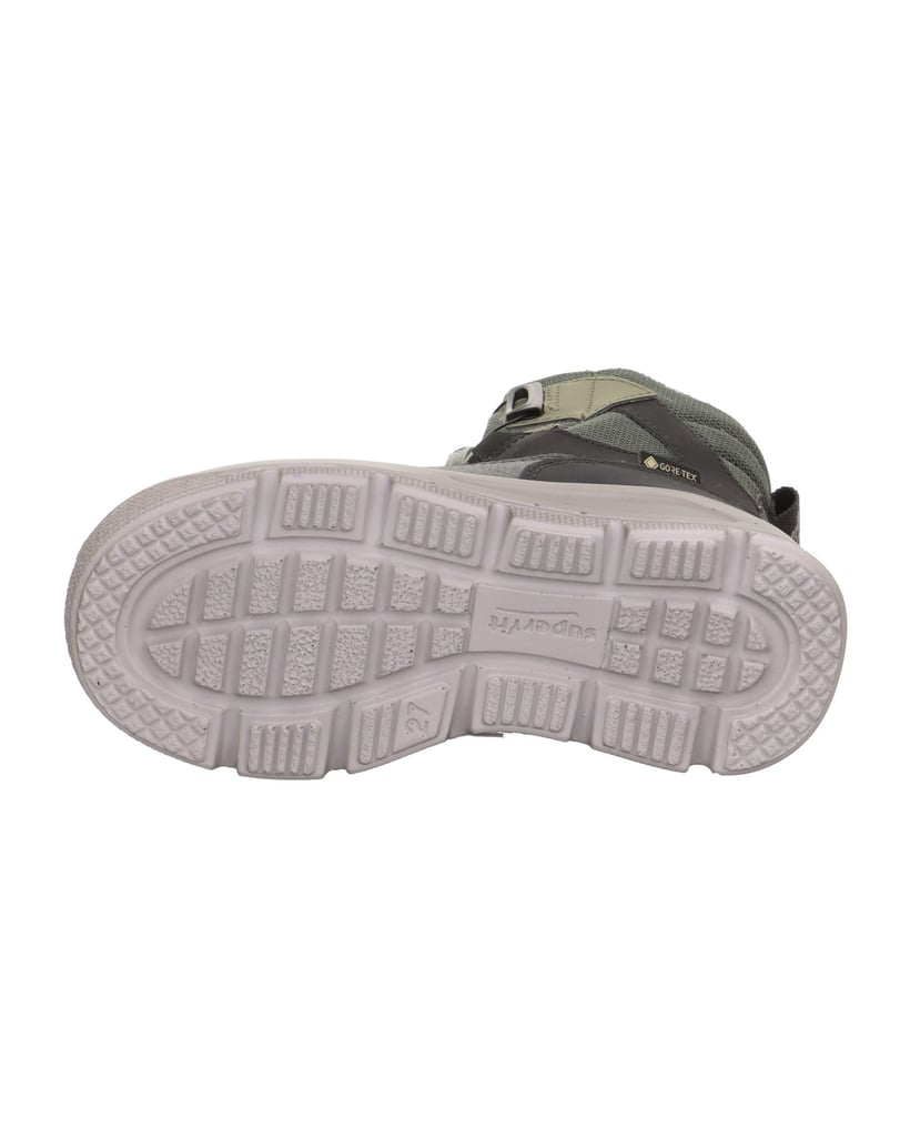 Superfit-Winterstiefel-MARS-grün