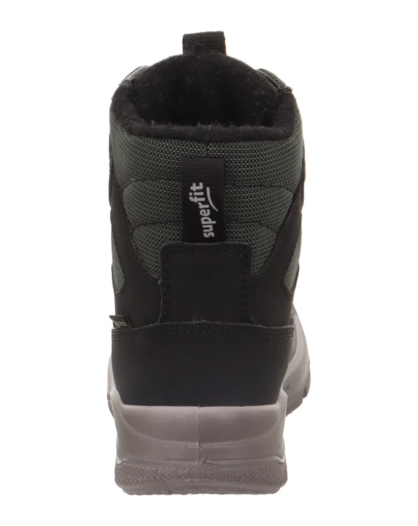 Superfit-Winterstiefel-MARS-grün