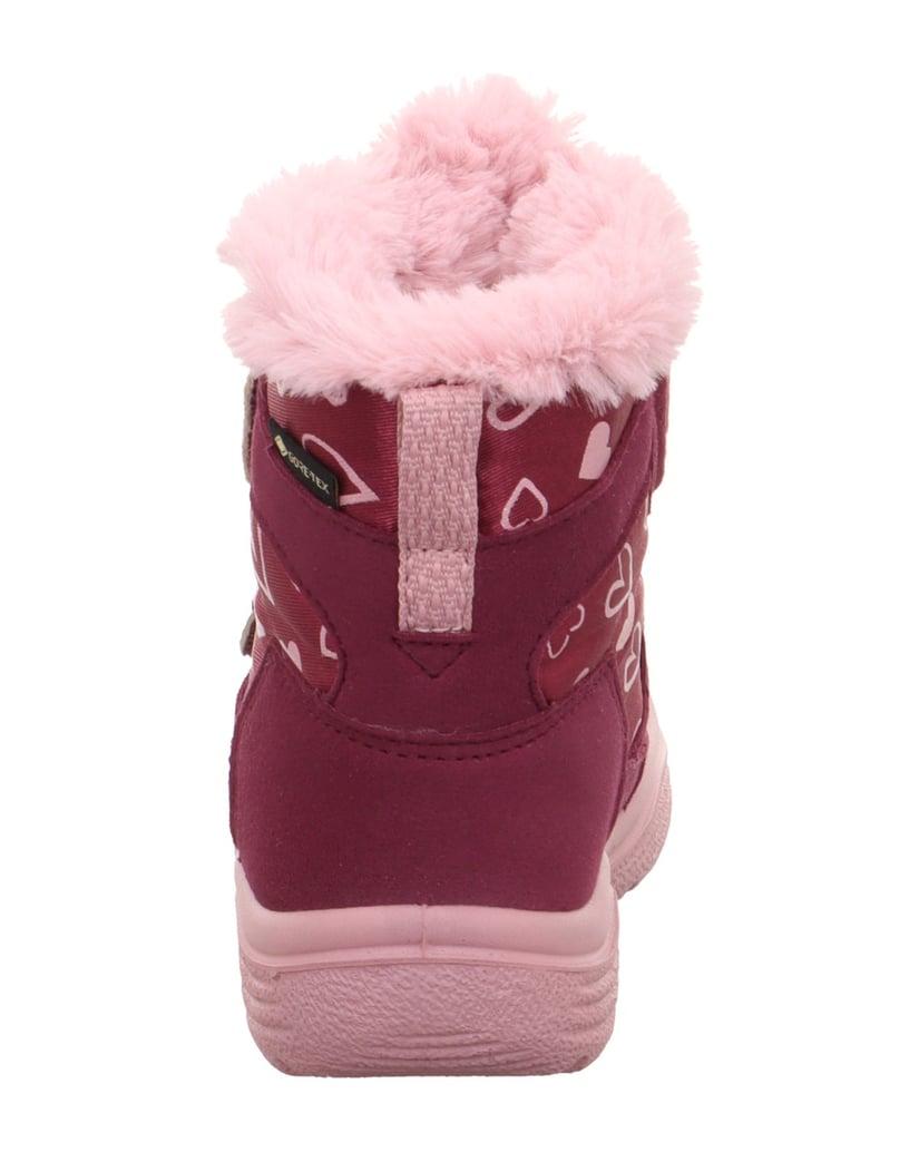 Superfit-Winterstiefel-CRYSTAL-multicolor