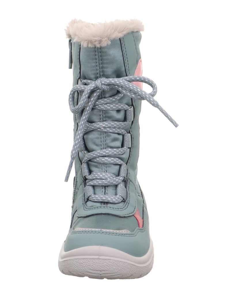 Superfit-Winterstiefel-CRYSTAL-grau