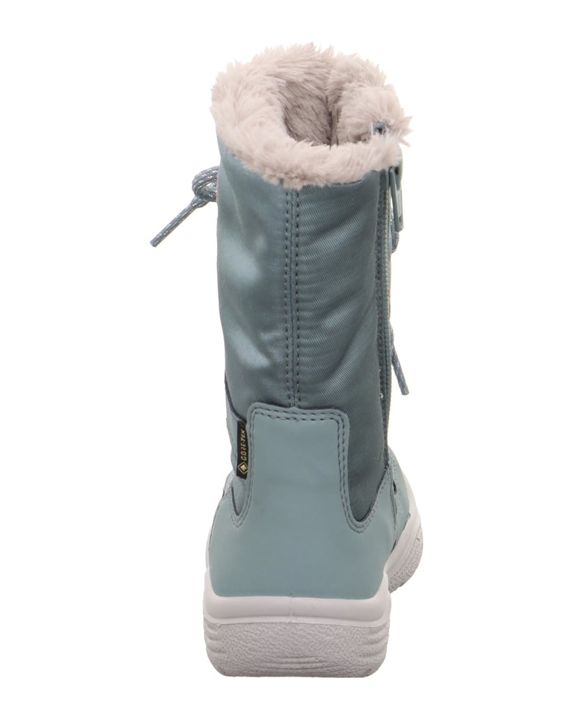Superfit-Winterstiefel-CRYSTAL-grau