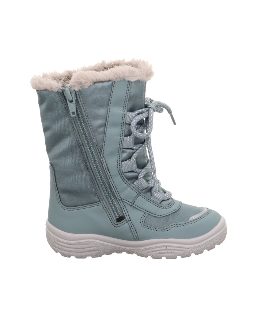 Superfit-Winterstiefel-CRYSTAL-grau