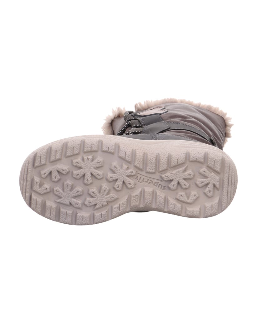 Superfit-Winterstiefel-CRYSTAL-grau