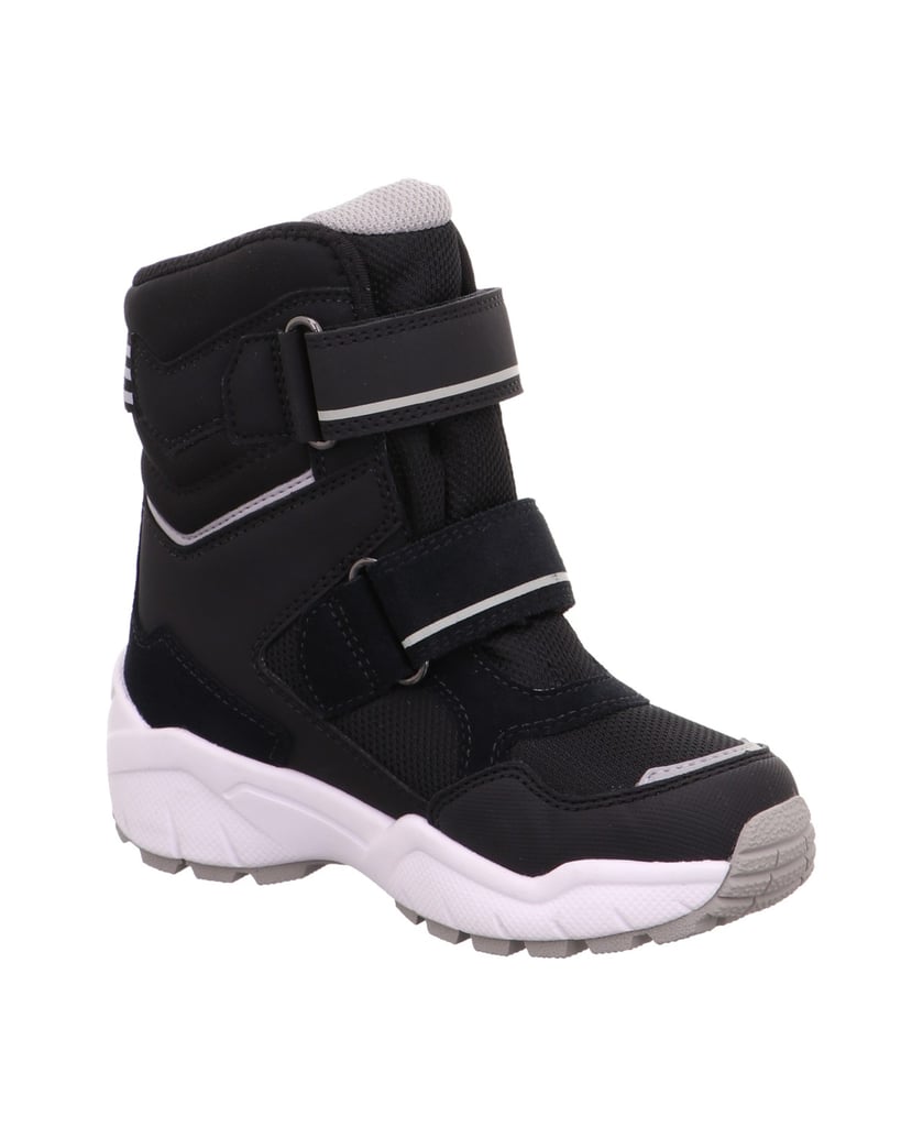 Superfit-Winterstiefel-CULUSUK-2.0-schwarz