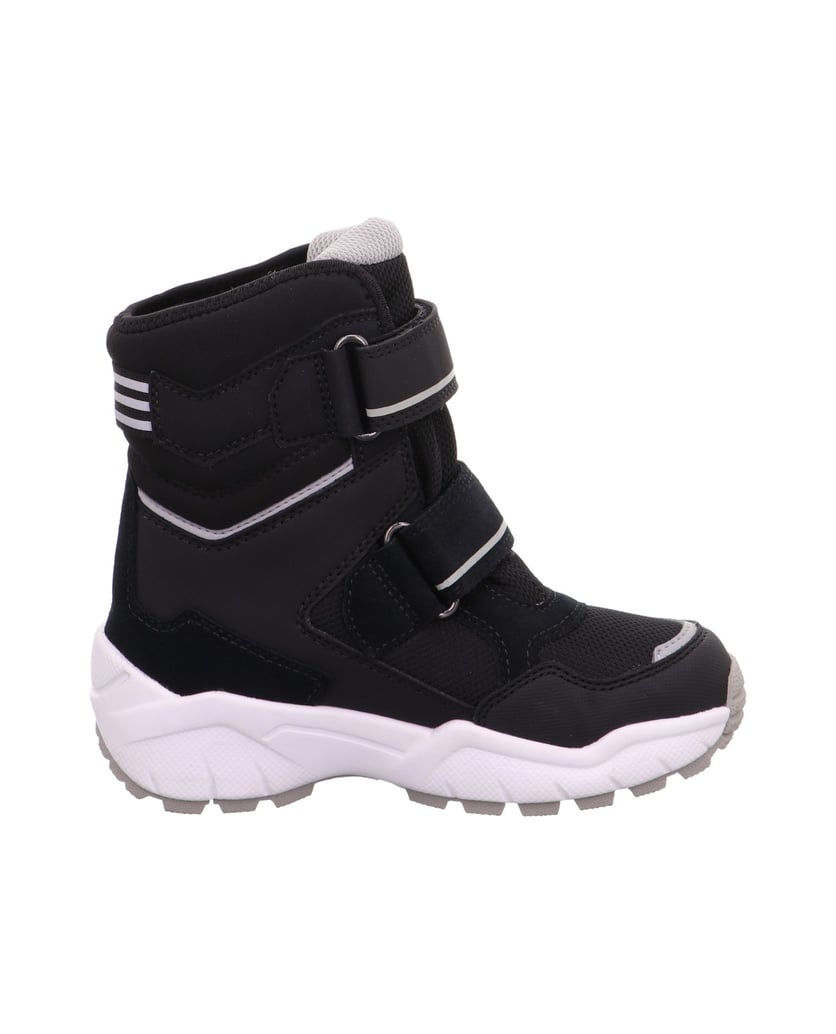 Superfit-Winterstiefel-CULUSUK-2.0-schwarz