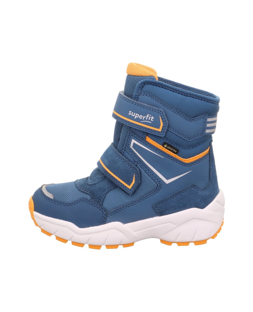 Superfit-Winterstiefel-CULUSUK-2.0-schwarz