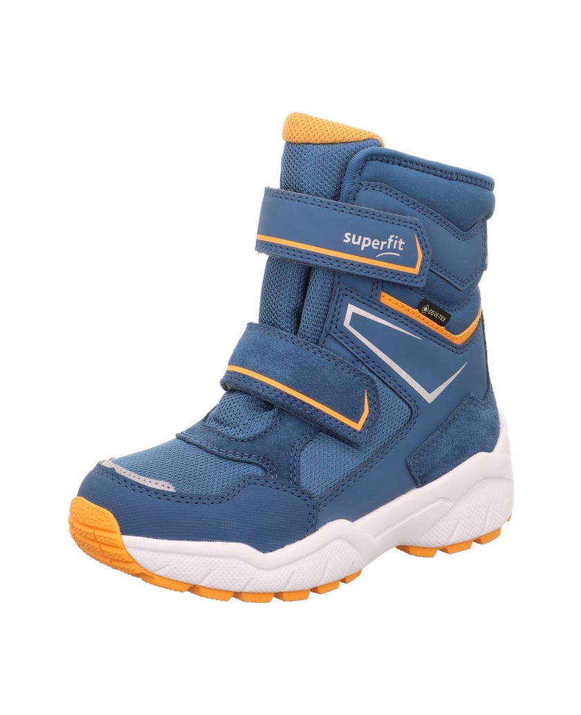 Superfit-Winterstiefel-CULUSUK-2.0-schwarz