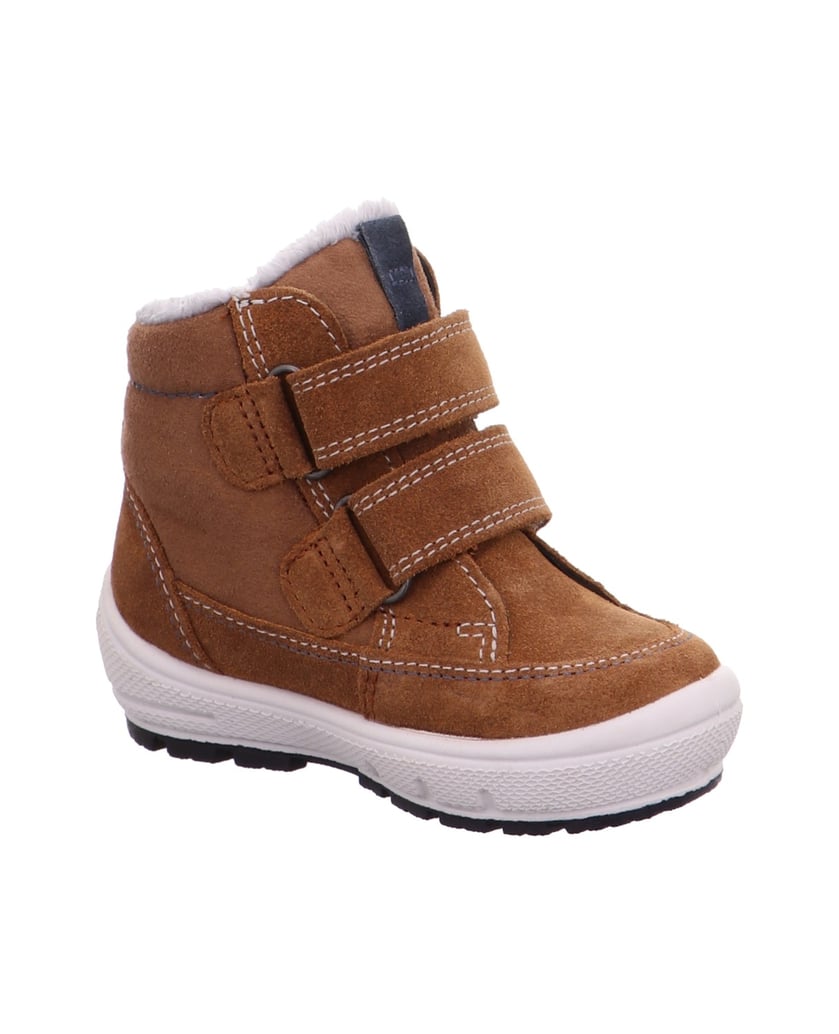 Superfit-Winterstiefel-GROOVY-blau