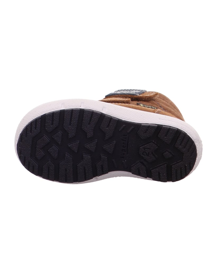 Superfit-Winterstiefel-GROOVY-blau